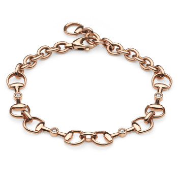 Bracelet Gucci Horsebit...