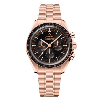 Montre OMEGA Speedmaster...