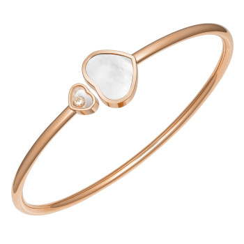 Bracelet Chopard Happy...