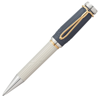 Stylo Bille Writers Edition...