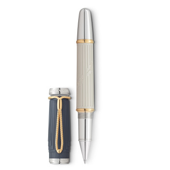 Rollerball Montblanc...