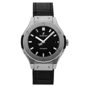 Montre Hublot Classic...