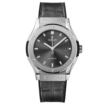 Montre Hublot Classic...
