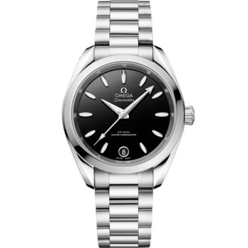 Montre OMEGA Aqua Terra 34mm