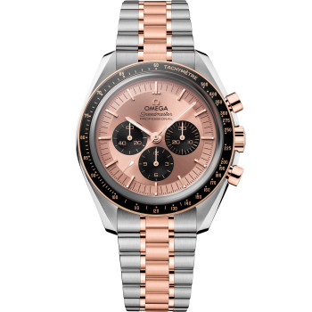 Montre OMEGA Speedmaster...