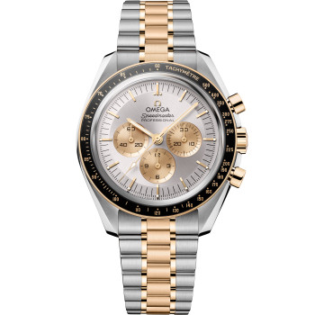 Montre OMEGA Speedmaster...