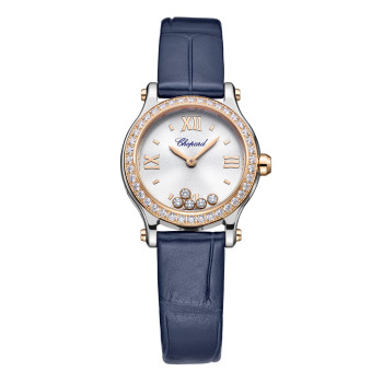 Montre Chopard Happy Sport
