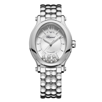 Montre Chopard Happy Sport