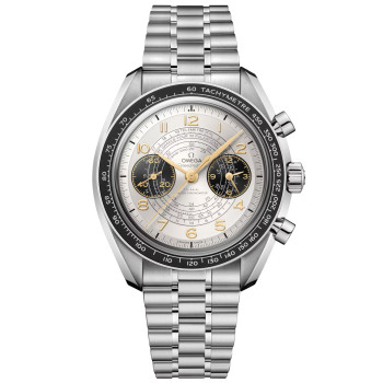 Montre OMEGA Speedmaster...