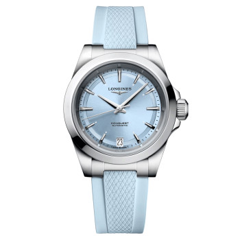 Montre Longines Conquest