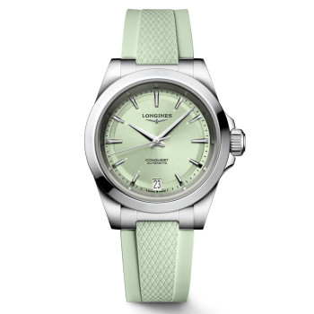 Montre Longines Conquest