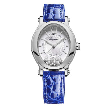 Montre Chopard Happy Sport