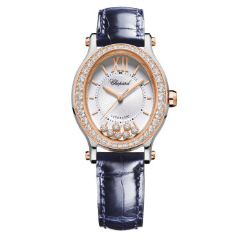 Montre Chopard Happy Sport
