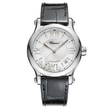 Montre Chopard Happy Sport