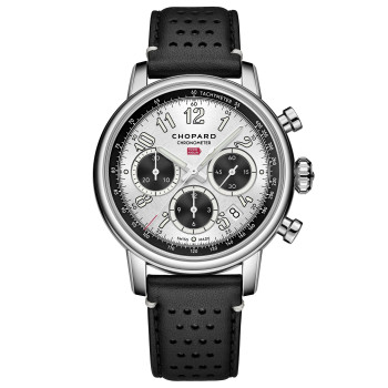Montre Chopard Mille Miglia...