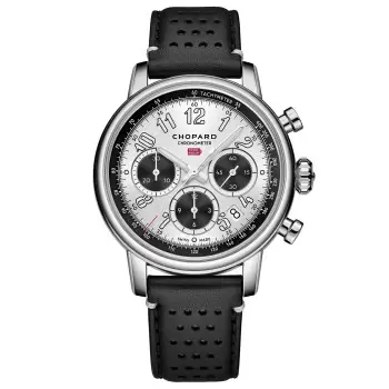Montre Chopard Mille Miglia...