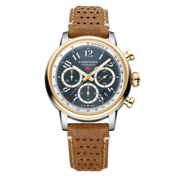 Montre Chopard Mille Miglia...