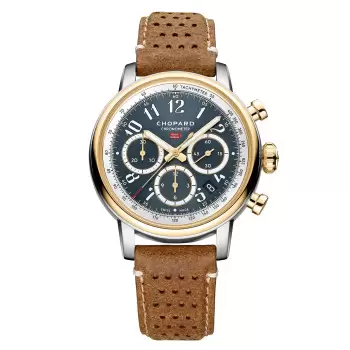 Montre Chopard Mille Miglia...