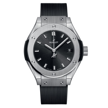 Montre Hublot Classic...