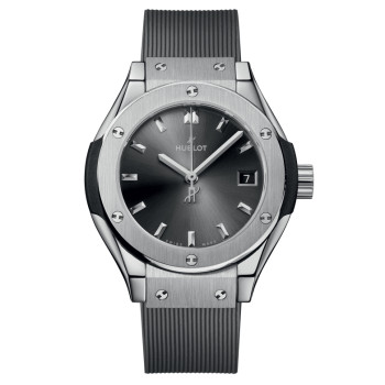 Montre Hublot Classic...