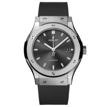 Montre Hublot Classic...