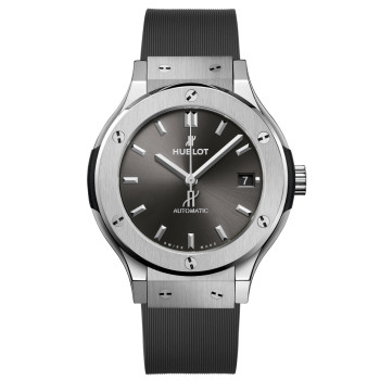 Montre Hublot Classic...