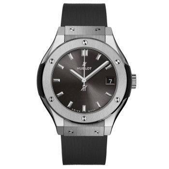 Montre Hublot Classic...