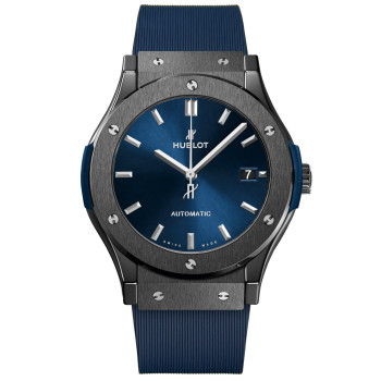 Montre Hublot Classic...