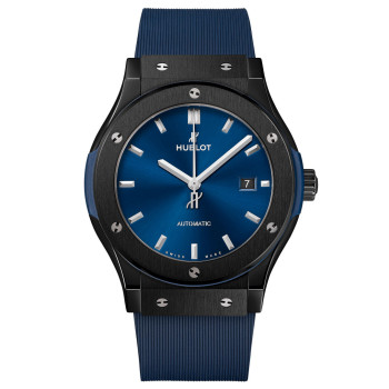 Montre Hublot Classic...
