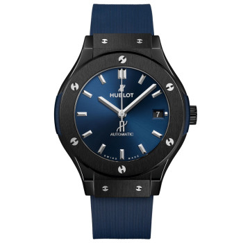 Montre Hublot Classic...