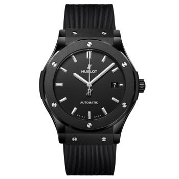 Montre Hublot Classic...