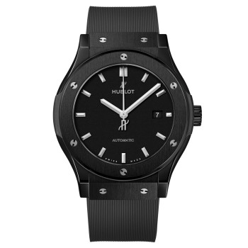 Montre Hublot Classic...