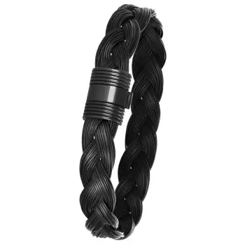 Bracelet Albanu Kapama...