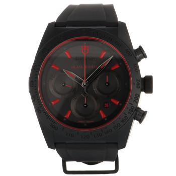 Montre Tudor Fastrider...