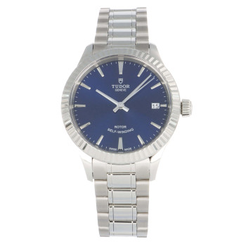 Montre Tudor Style