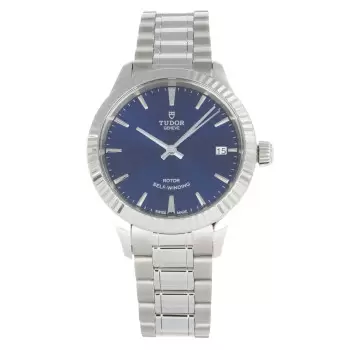 Montre Tudor Style