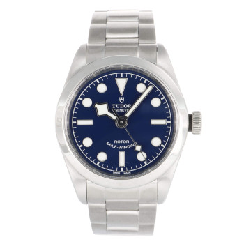 Montre Tudor Black Bay 32