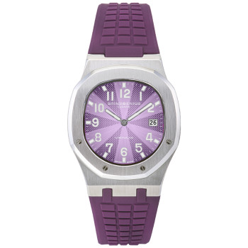 Montre Genius Watches...