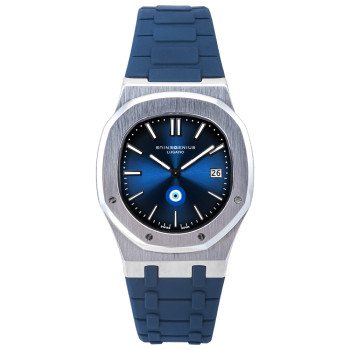 Montre Genius Watches...