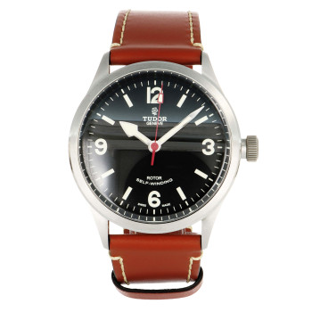 Montre Tudor Ranger