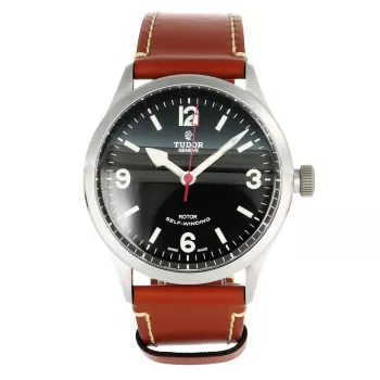 Montre Tudor Ranger