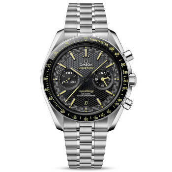 Montre OMEGA Speedmaster...