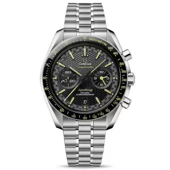 Montre OMEGA Speedmaster...