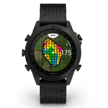 Montre Garmin MARQ® Golfer...