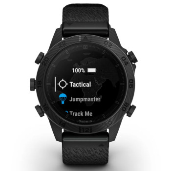 Montre Garmin MARQ®...