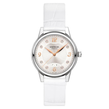 Montre Montblanc Bohème