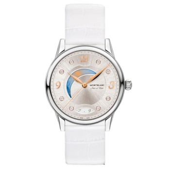 Montre Montblanc Bohème Day...