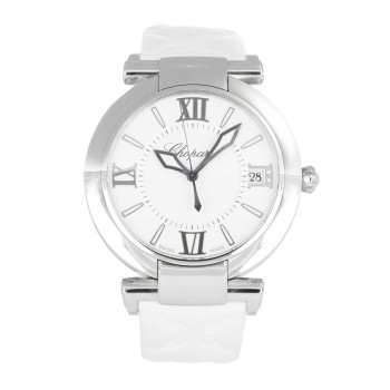 Montre Chopard Impériale