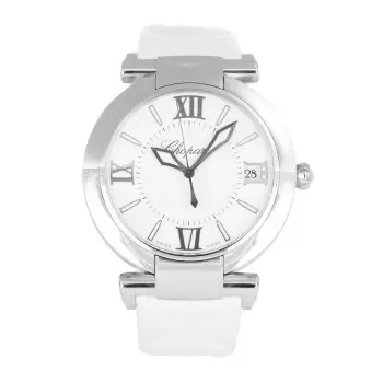 Montre Chopard Impériale