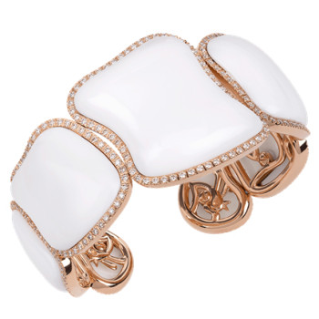 Bracelet Chantecler...